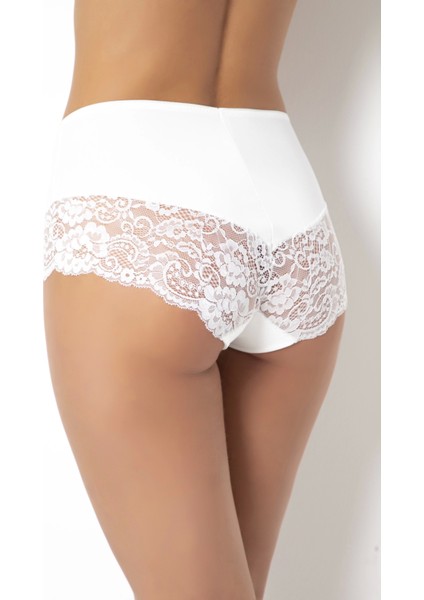 G-Box 912 Kadın Büyük Beden Short Külot fiyatları