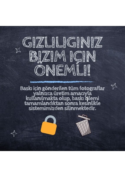 Sevgililer Günü Özel Kişiye Özel Fotoğraflı & Yukarı Bak Film Temalı Kupa Bardak indirimleri