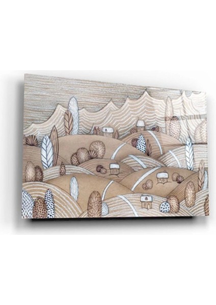 - Çizim Cam Tablo fiyatları