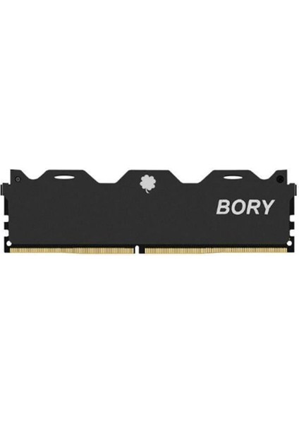 8 GB Ddr5 4800MHZ Bory Kutulu Desktop