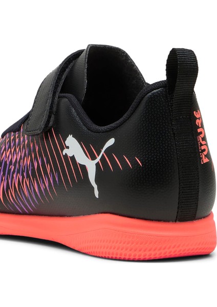 Future 8 Play Tt V Genç Krampon fiyatları