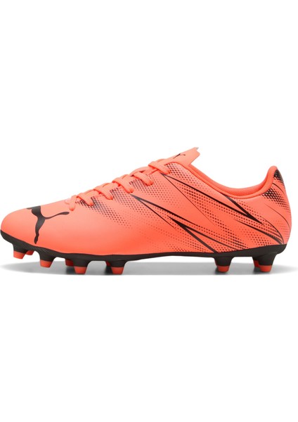 Attacanto Fg/ag Futbol Kramponu