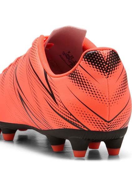 Attacanto Fg/ag Futbol Kramponu