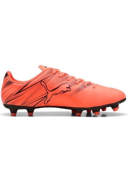 Attacanto Fg/ag Futbol Kramponu