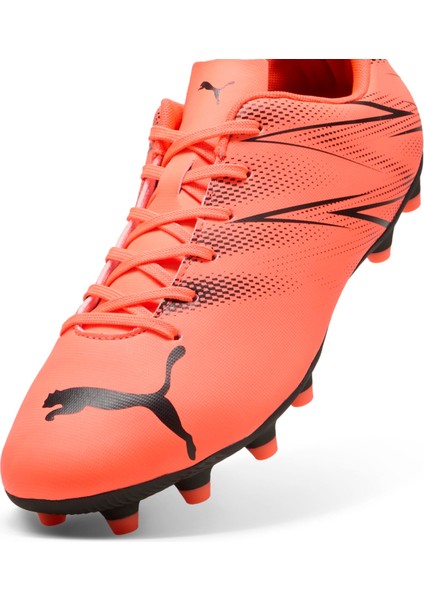 Attacanto Fg/ag Futbol Kramponu