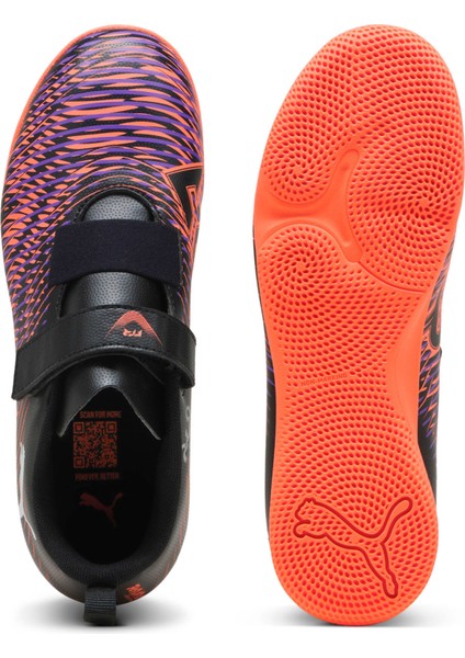 Future 8 Play Tt V Genç Krampon fırsatları