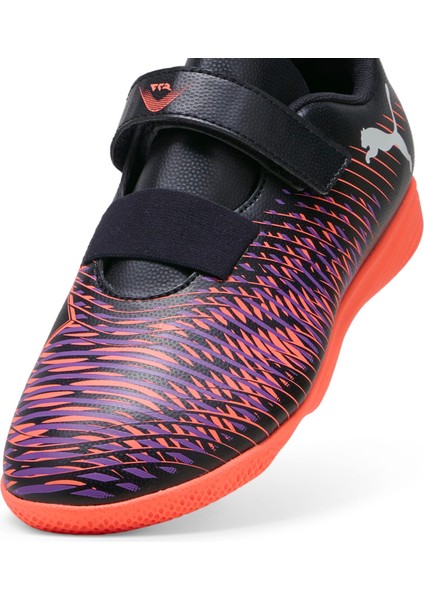 Future 8 Play Tt V Genç Krampon indirimleri