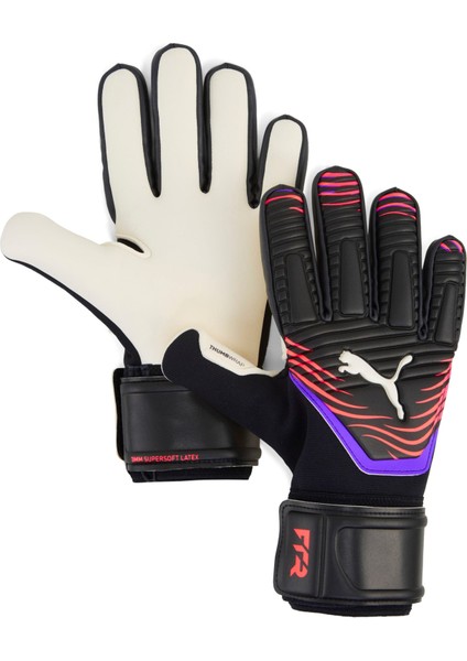 Future Match Nc Futbol Kaleci Eldiveni