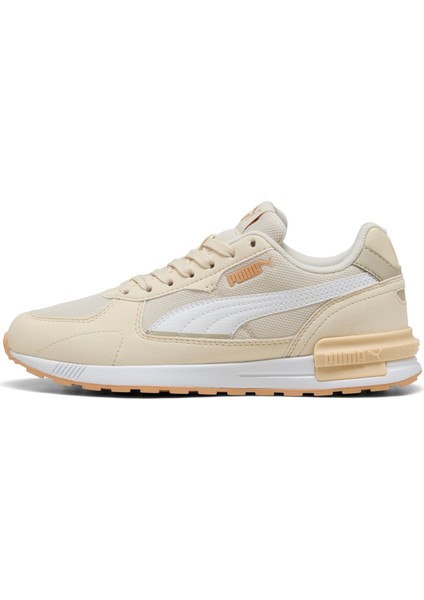 Gravıton Ayakkabı Erkekler İçin Rahat ve Hafif IMEVA Tabanlı Günlük Kullanım 2021