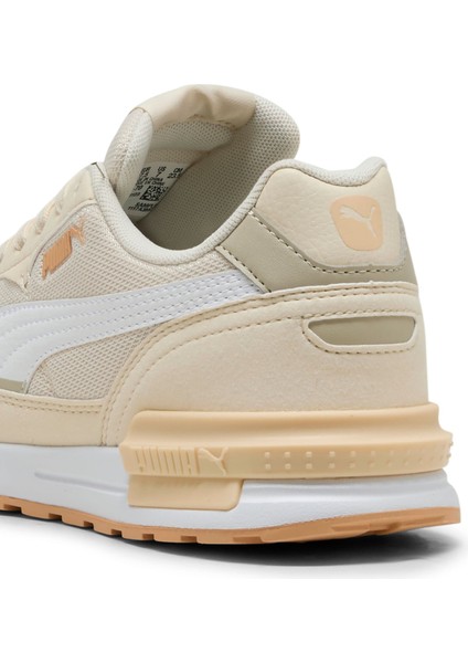 Gravıton Ayakkabı Erkekler İçin Rahat ve Hafif IMEVA Tabanlı Günlük Kullanım 2021 fiyatları