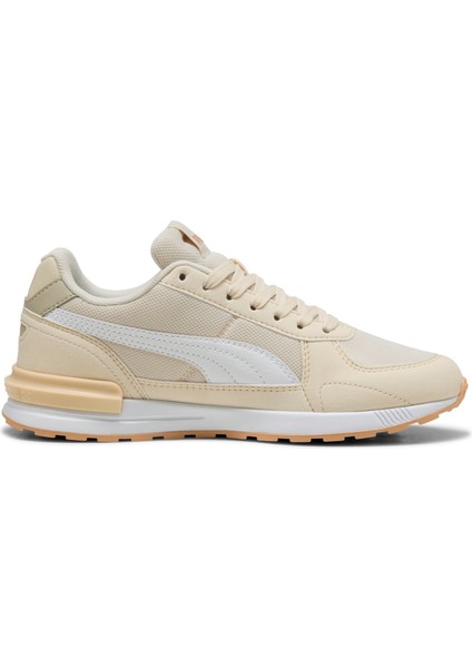 Gravıton Ayakkabı Erkekler İçin Rahat ve Hafif IMEVA Tabanlı Günlük Kullanım 2021 modelleri