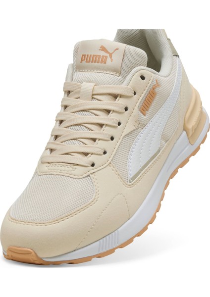 Gravıton Ayakkabı Erkekler İçin Rahat ve Hafif IMEVA Tabanlı Günlük Kullanım 2021 indirimleri