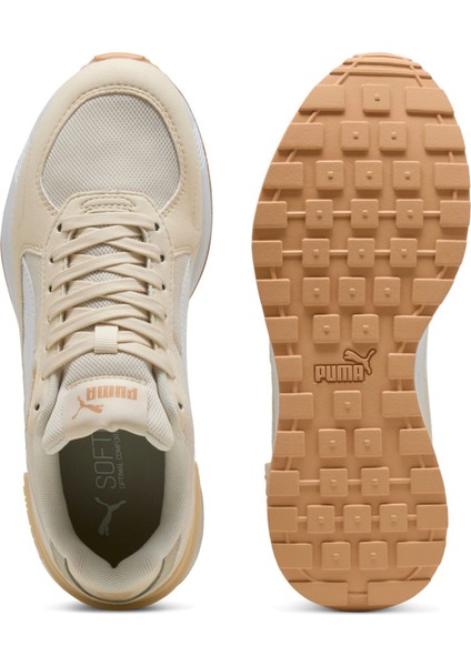 Gravıton Erkek Spor Ayakkabı – Nefes Alabilen Karışık Malzeme, Kauçuk Tabanlı, Koşu ve Günlük Yürüyüş İçin fırsatları