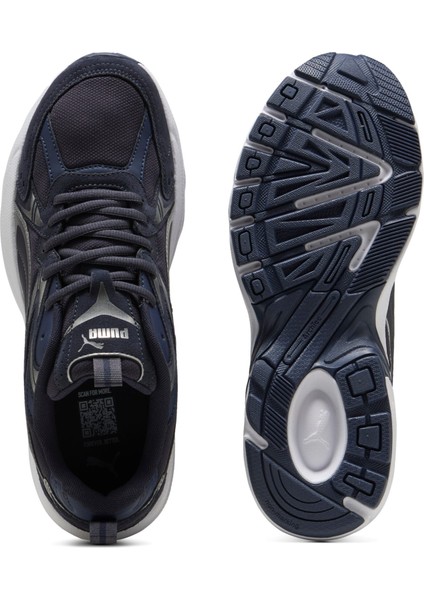 Mılenıo Tech Süet Ayakkabı fırsatları