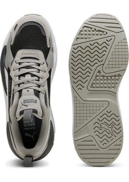 X-Ray 3 Sd Unisex Spor Ayakkabı fırsatları