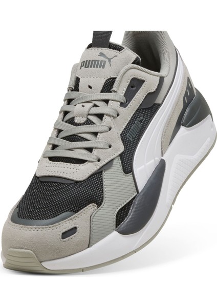 X-Ray 3 Sd Unisex Spor Ayakkabı indirimleri