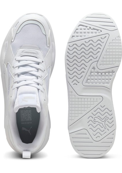 X-Ray 3 Spor Ayakkabı fırsatları