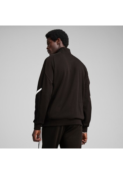 Bmw M Motorsport Erkek Ceket fiyatları