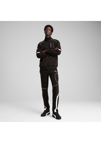 Bmw M Motorsport Erkek Ceket modelleri