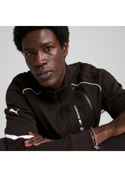 Bmw M Motorsport Erkek Ceket fırsatları