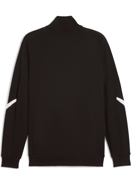 Bmw M Motorsport Erkek Ceket indirimleri