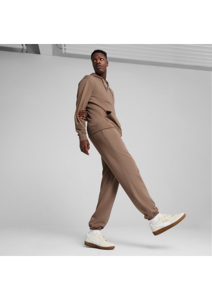 Wardrobe Essentıalsentıals Erkek Bol Eşofman Altı