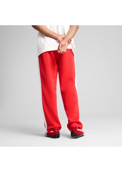 T7 Always On Relaxed Erkek Eşofman Altı fiyatları