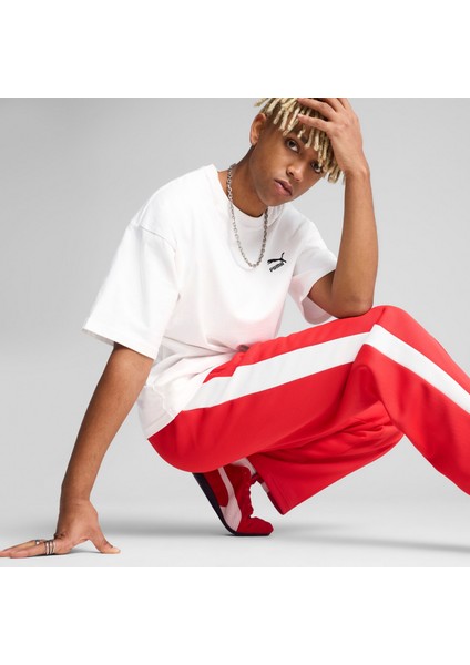 T7 Always On Relaxed Erkek Eşofman Altı fırsatları