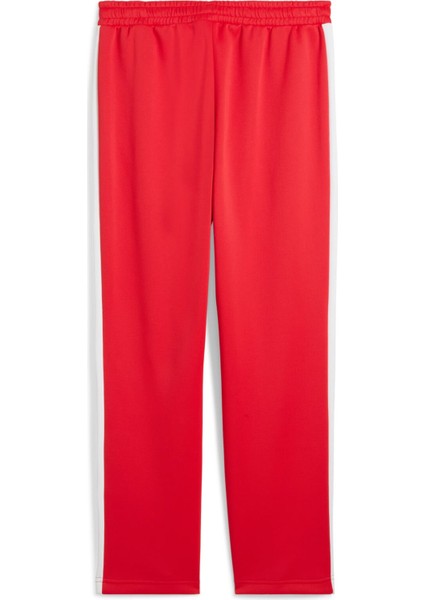 T7 Always On Relaxed Erkek Eşofman Altı indirimleri