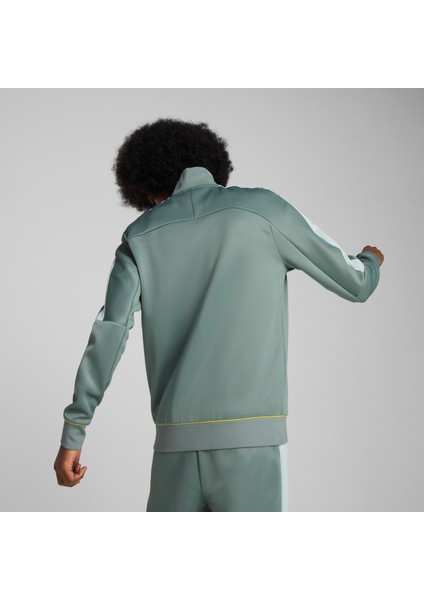 Scuderia Ferrari Race Mt7 Erkek Ceket fiyatları