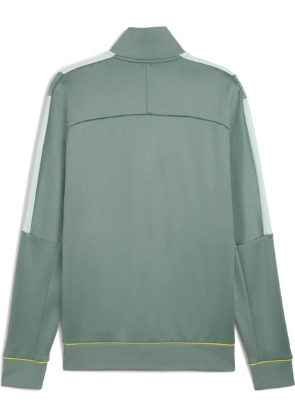 Scuderia Ferrari Race Mt7 Erkek Ceket indirimleri