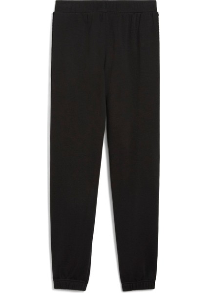 Scuderıa Ferrarı Race Genç Pantolon modelleri