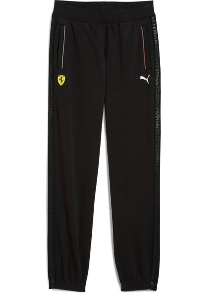 Scuderıa Ferrarı Race Genç Pantolon fırsatları