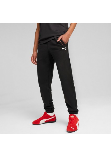 Scuderıa Ferrarı Race Genç Pantolon indirimleri