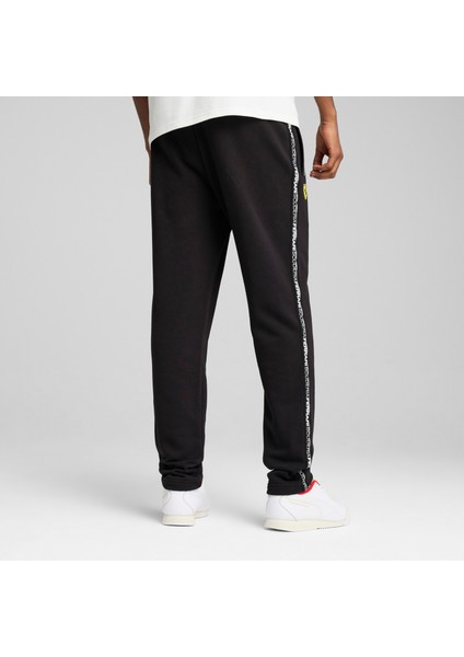 Scuderıa Ferrarı Race Erkek Pantolon fiyatları