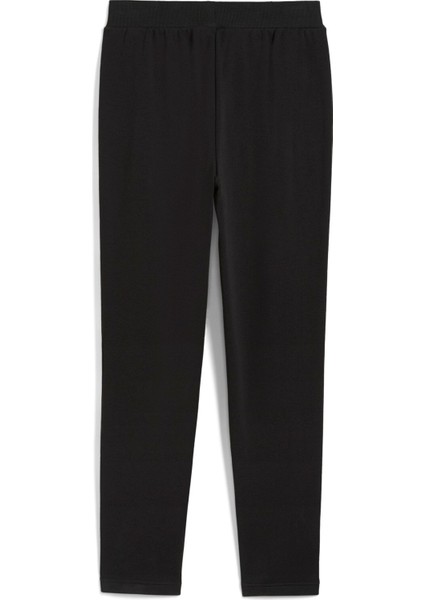 Scuderıa Ferrarı Race Erkek Pantolon indirimleri