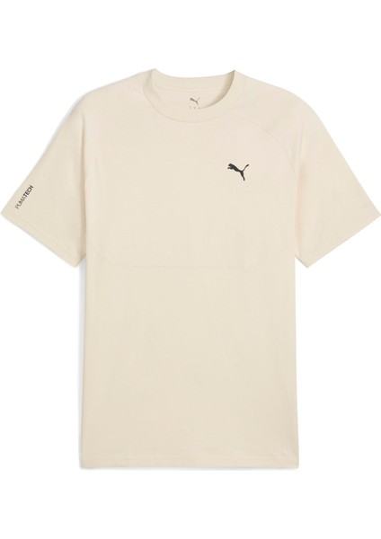 Pumatech Erkek Tişört