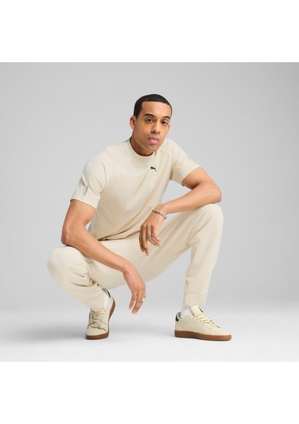 Pumatech Erkek Tişört fiyatları