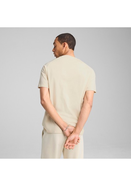 Pumatech Erkek Tişört modelleri