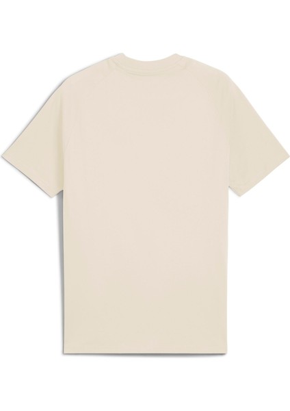 Pumatech Erkek Tişört fırsatları