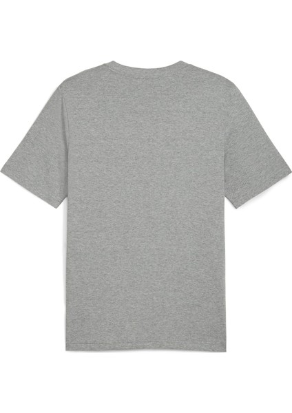 Essentıals Logo Erkek Tişört fiyatları