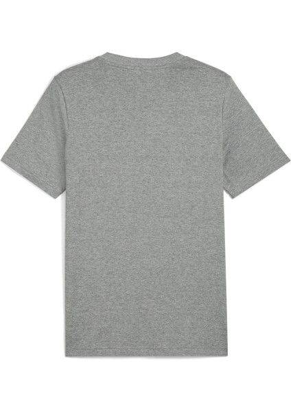 Essentıals Small Logo Erkek Tişört fiyatları