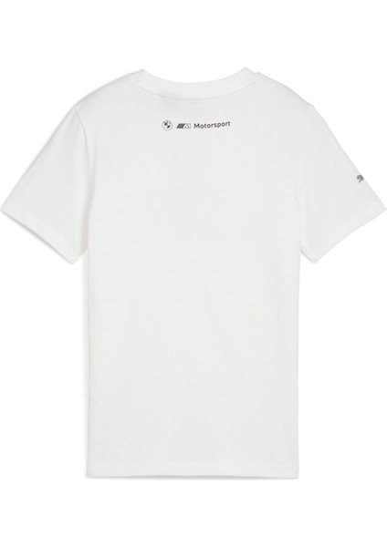 Bmw Motorsport Car Graphıc Genç Tişört fiyatları
