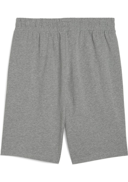 Essentıals Logo Jersey 10'' Erkek Şort fiyatları