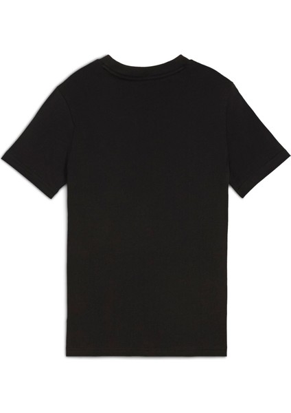 Essentıals Logo Genç Tişört fiyatları