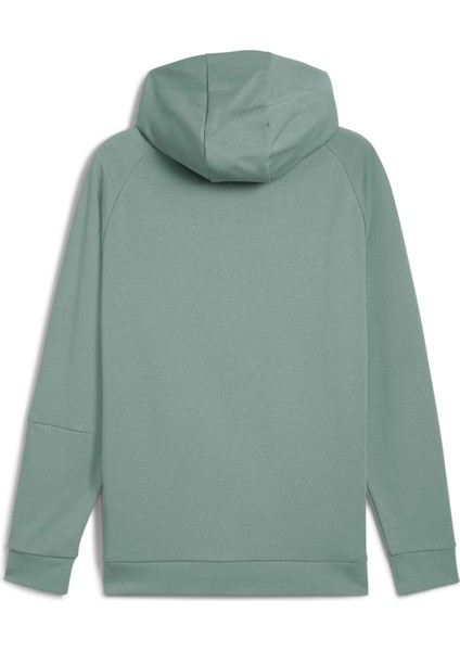 Pumatech Erkek Tam Fermuarlı Kapüşonlu Ceket fiyatları