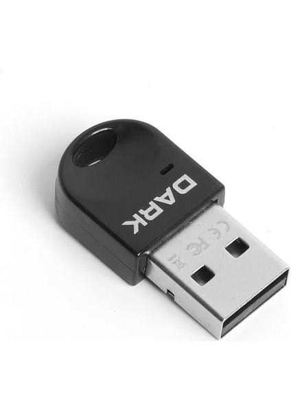 Dk Ac BTU53 USB Bluetooh V5.3