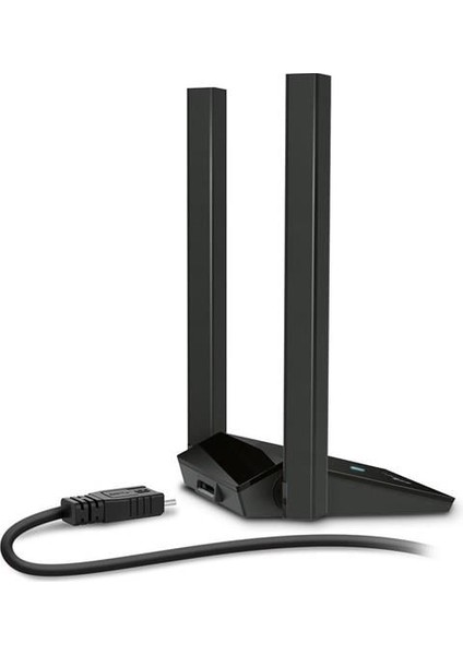 Tp-Lınk Archer TX20U Plus AX1800 USB 3.0 Adapter