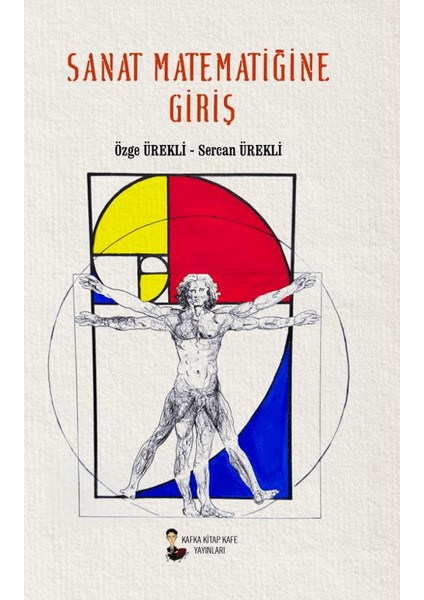 Sanat Matematiğine Giriş - Özge Ürekli