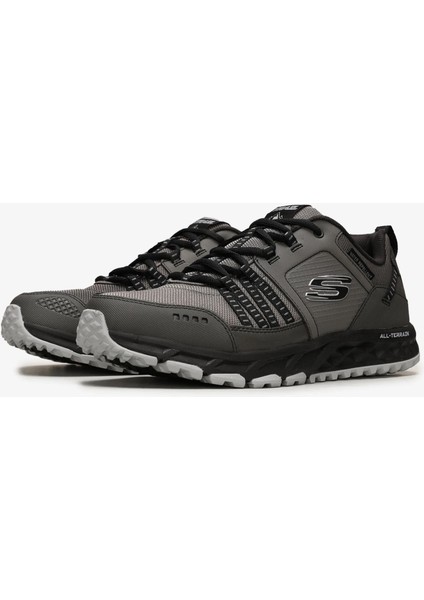 Escape Plan Erkek Spor Ayakkabı 51591-CCBK